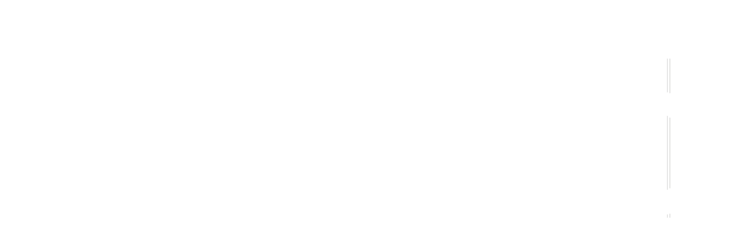 CIRCU5 Official Website